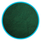 Spirulina