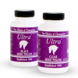 ULTRA HOOF POLISH