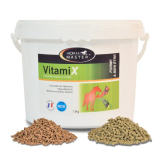 VITAMIX