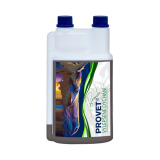 PROVET® BRONCHO 1000ML