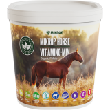 MIKROP® HORSE VIT.AMINO.MIN ORGANIC 6,5 kg 
