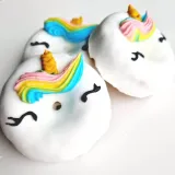 Donut jednorožec