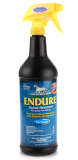 Farnam Endure Sweat-resistant Fly spray 946 ml