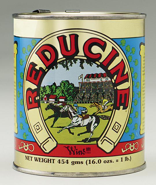 REDUCINE® ORIGINAL ABSORBENT