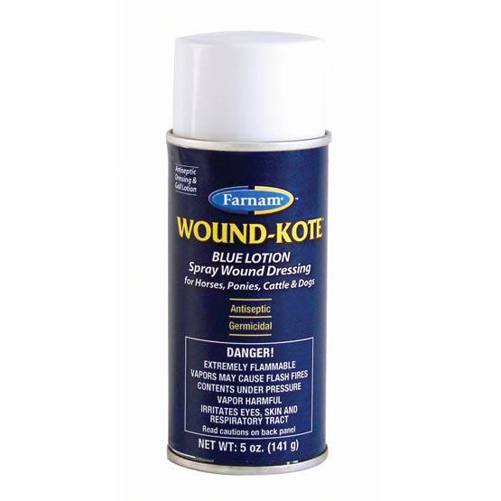 WOUND KOTE™