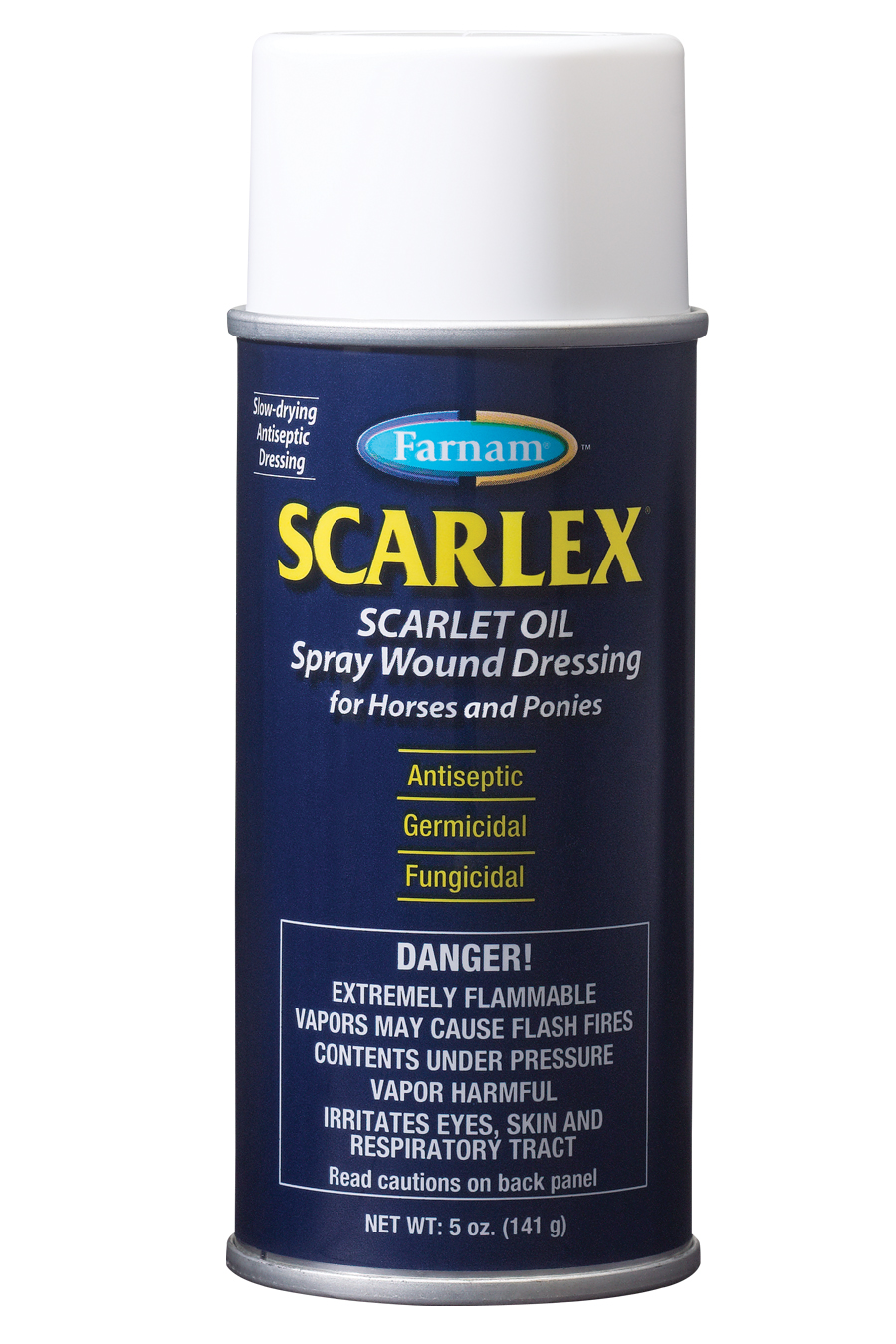 SCARLEX®