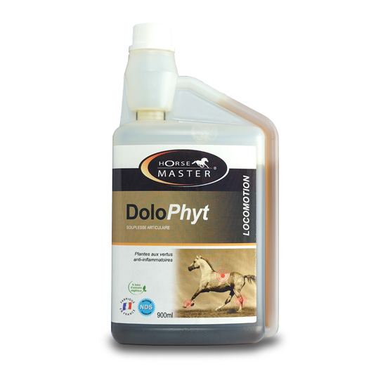 DOLOPHYT