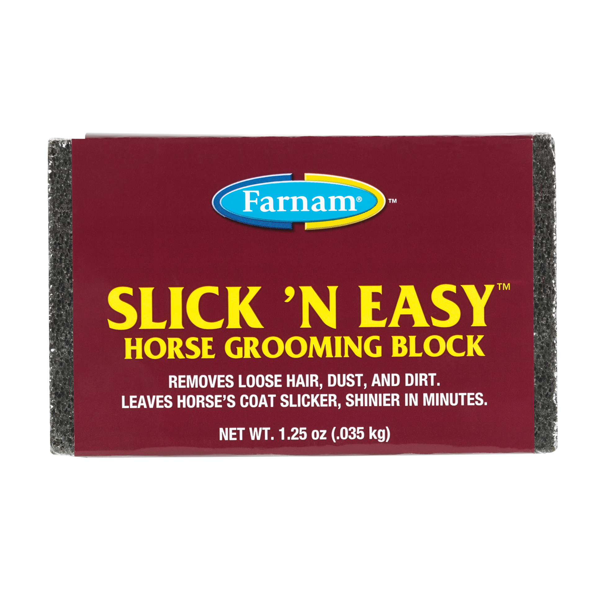 SLICK 'N EASY™