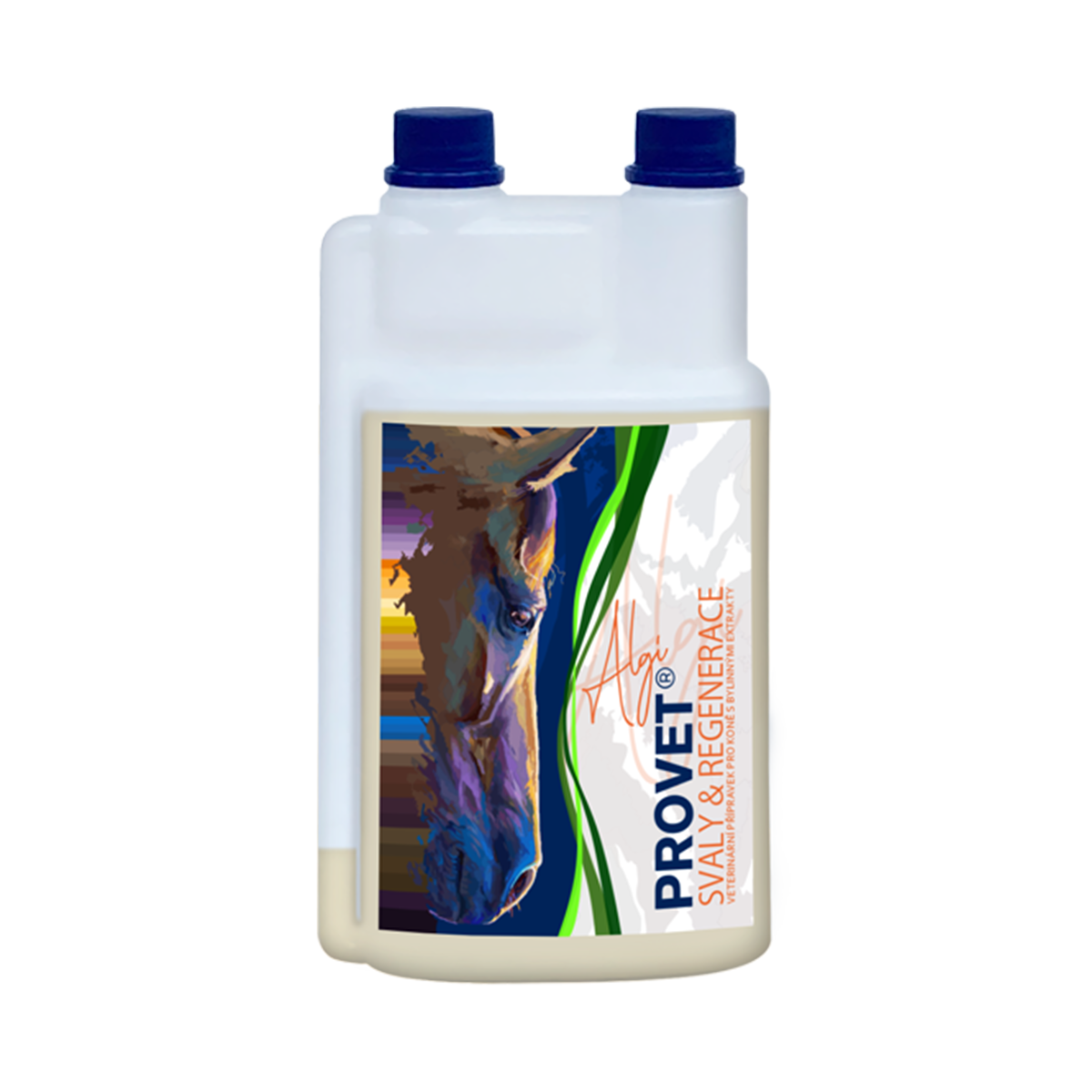 Boswellia serrata 4000mg 