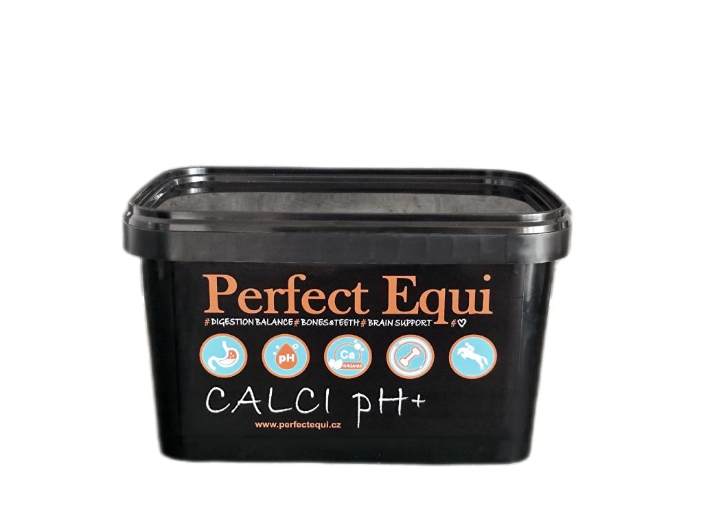 PERFECT EQUI CALCI PH+