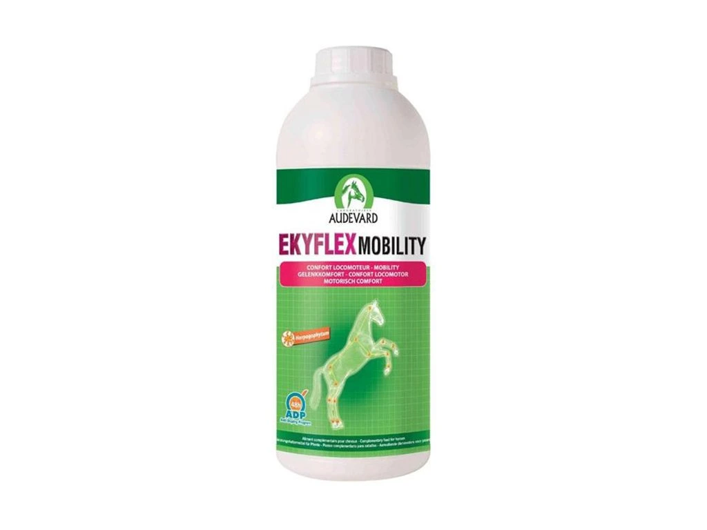 EKYFLEX MOBILITY