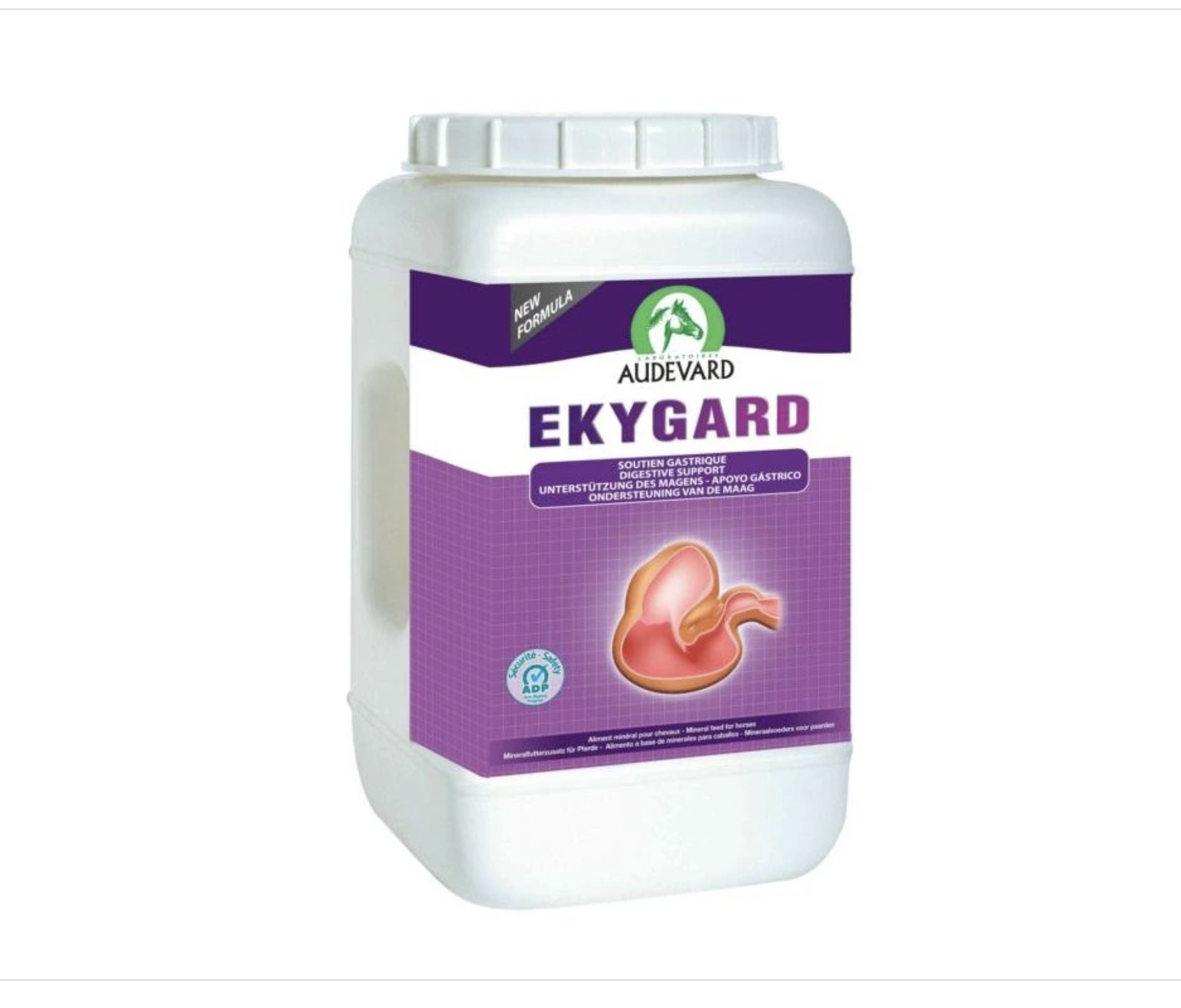 EKYGARD