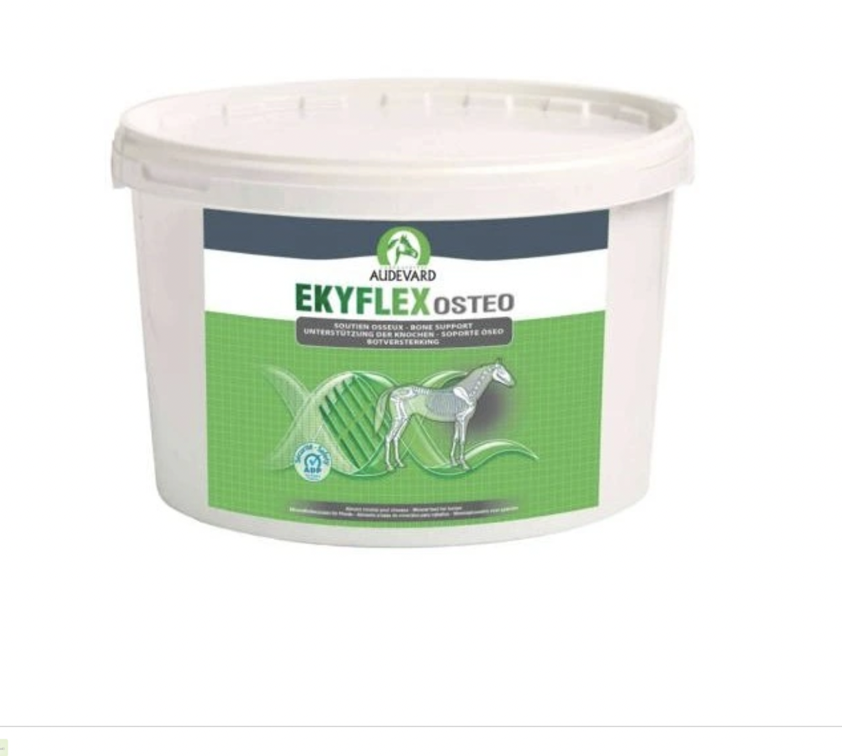 EKYFLEX OSTEO 1,5 kg