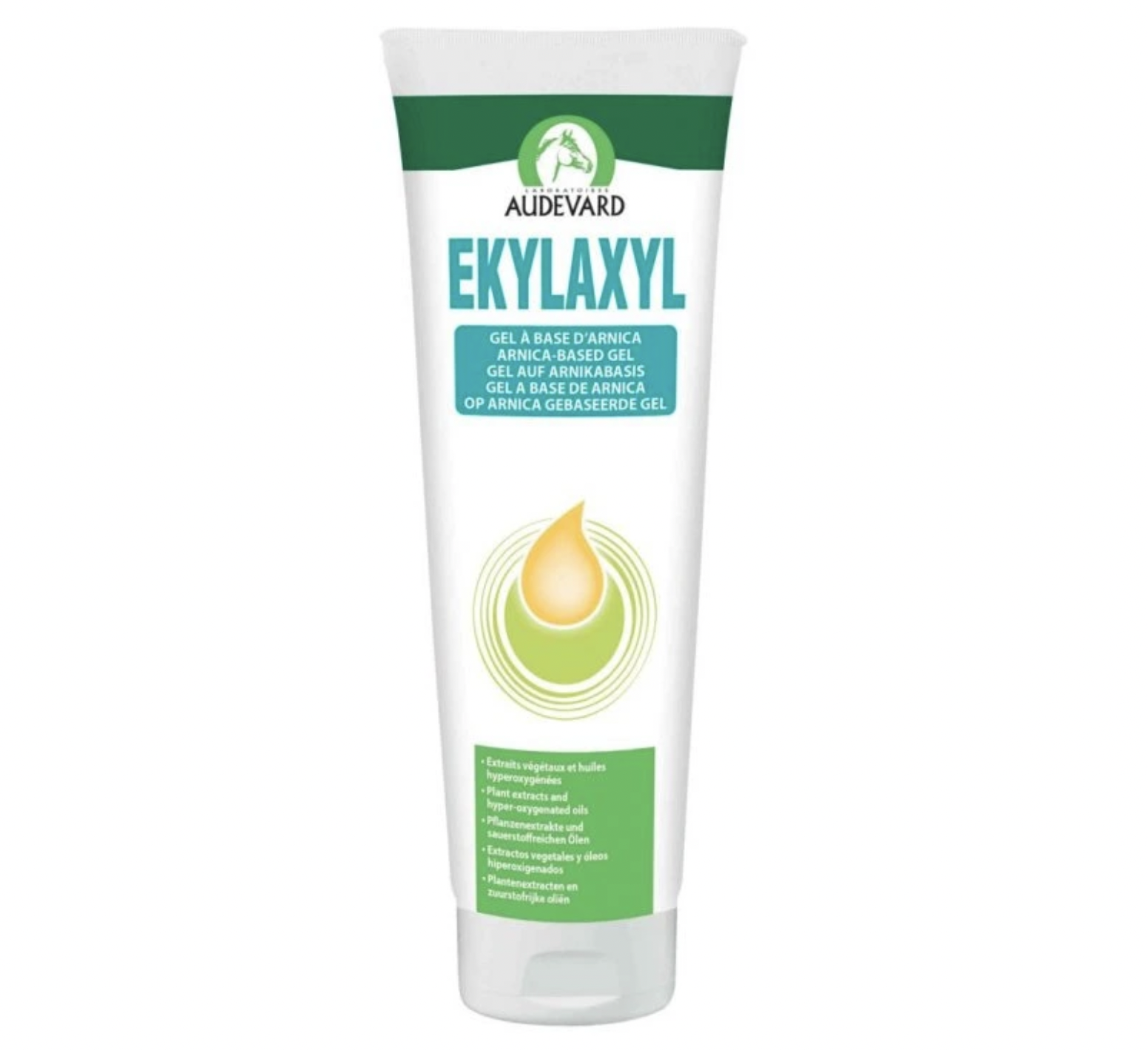 EKYLAXYL