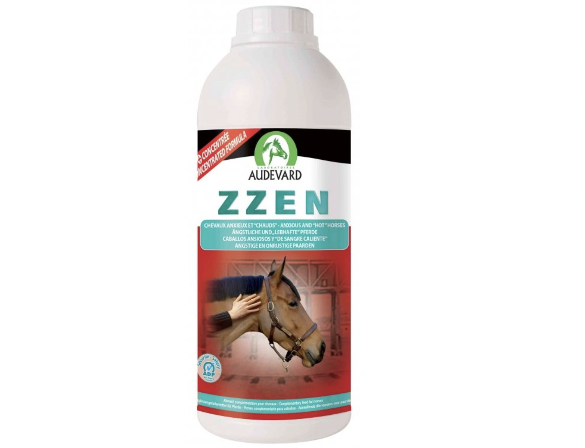 ZZEN