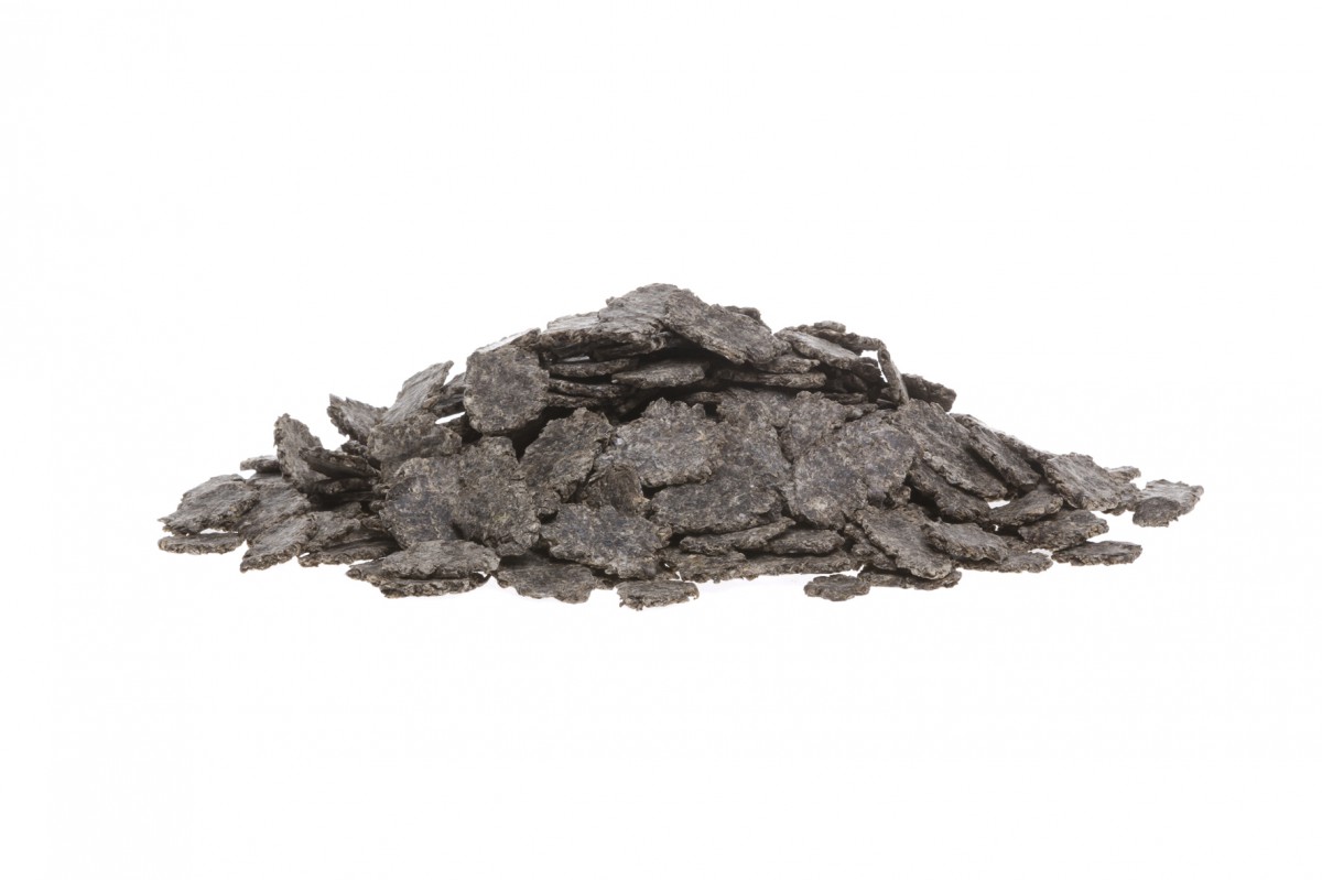 CUKROVARSKÉ ŘÍZKY (BEZ MELASY) – VLOČKA 25 KG