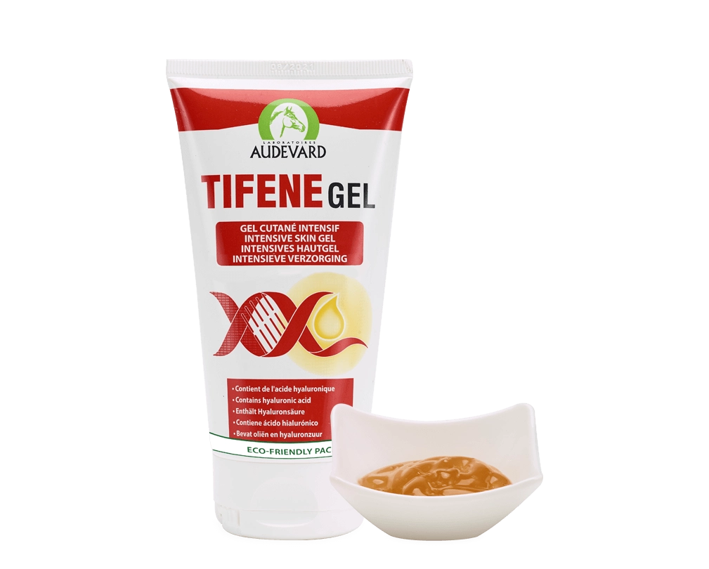 TIFENE GEL
