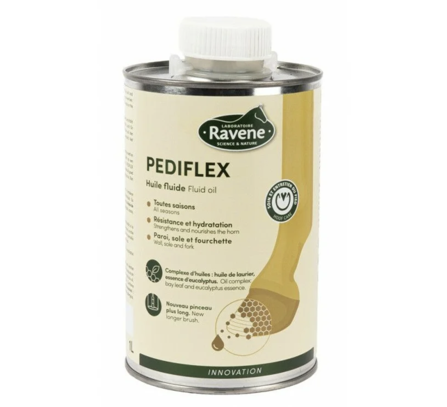 PEDIFLEX