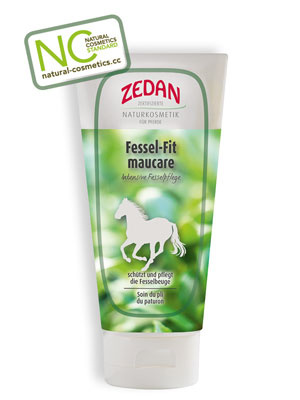 Přírodní krém na podlomy, balení 200ml