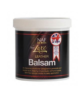 Sheer Luxe Balzám na kůži (Balení 400 g)