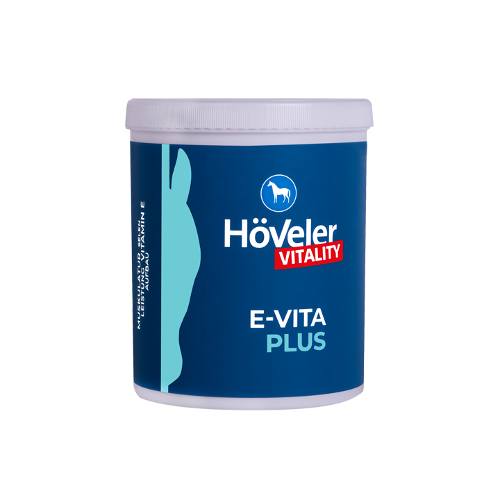 E vita Plus 1 kg