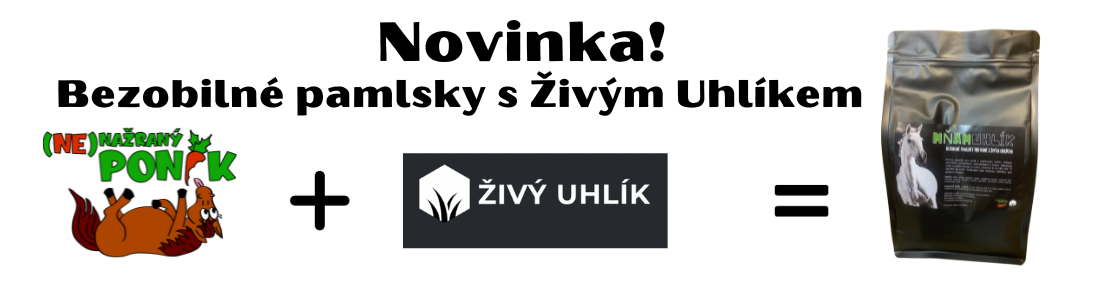 mnamuhlikbanner.png