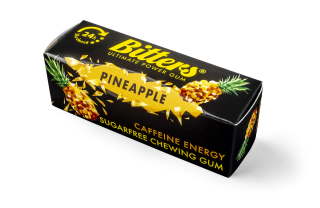 Bitters ananas - 1 ks
