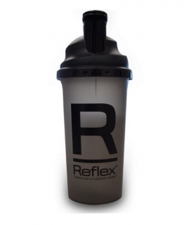 Šejkr Reflex Nutrition 700ml