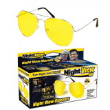 Brýle pro noční vidění 