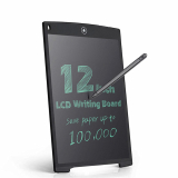 LCD digitální zápisník panel 10.5 palcový
