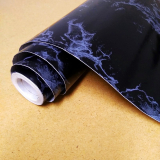 DESIGN FIX - 0055D tapety samolepící PVC folie v šířce 45 cm