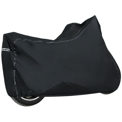 TJ MARVIN PLACHTA NA MOTO L