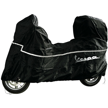 PLACHTA VENKOVNÍ VESPA PRIMAVERA/LX/S/PX