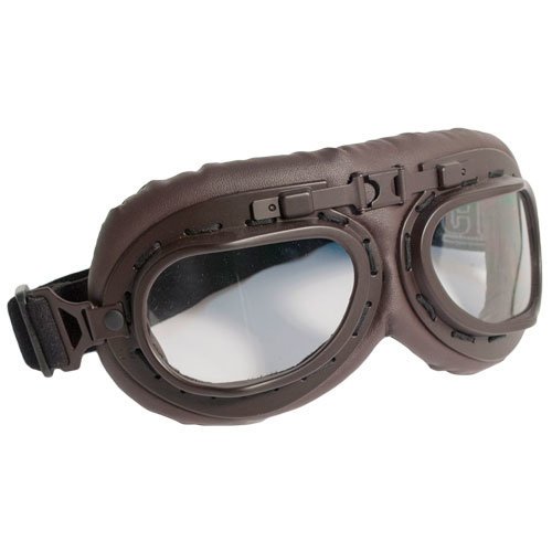 MOTOBRÝLE CGM VINTAGE