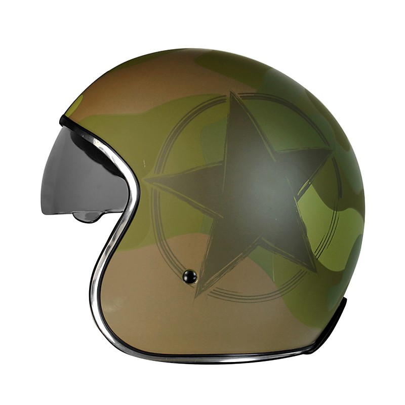 ORIGINE SPRINT ARMY MATT GREEN