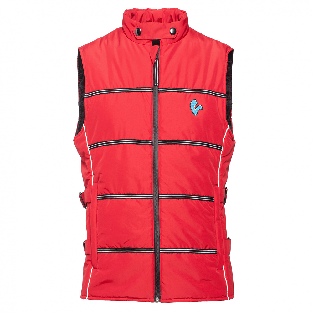 VESTA VESPA WINDSTOPPER UNISEX