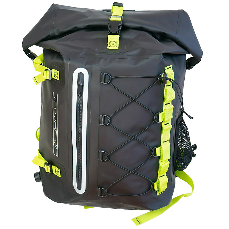 VODOTĚSNÝ BATOH TJ MARVIN PRO 30L