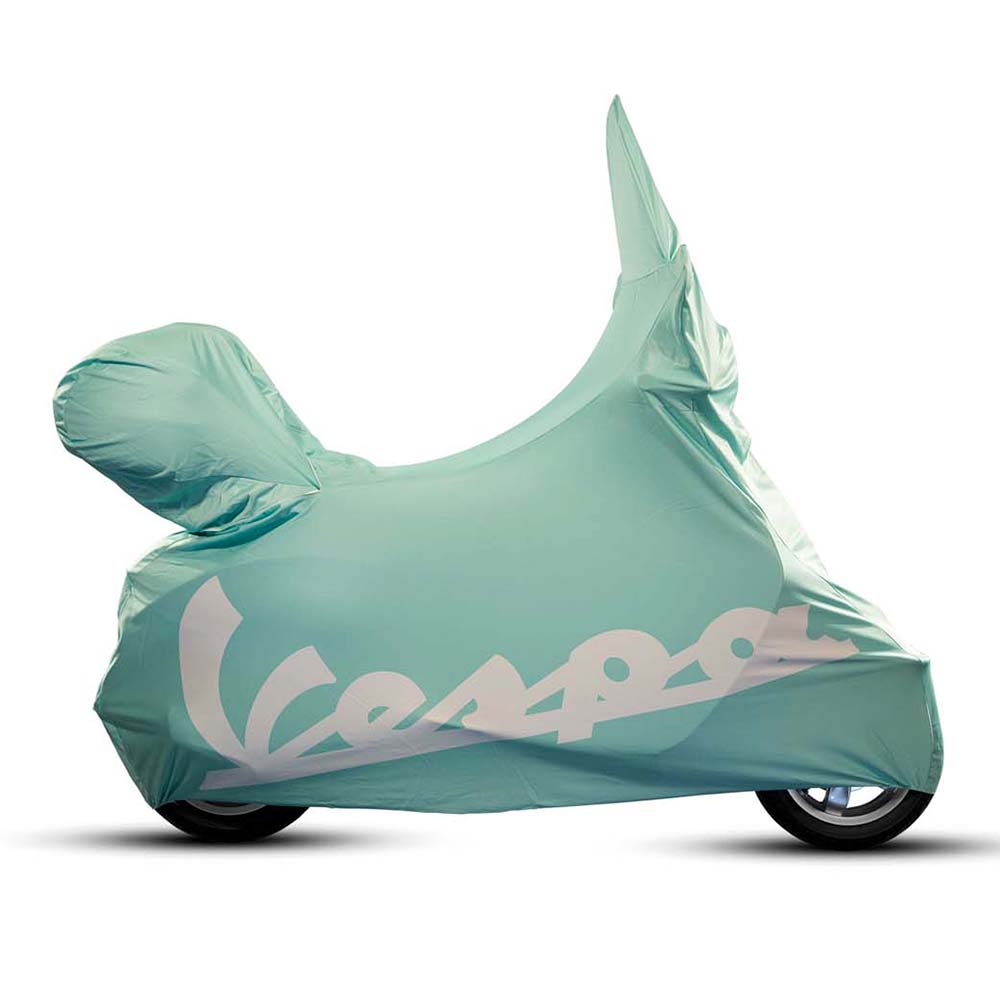 VNITŘNÍ PLACHTA VESPA MALÁ