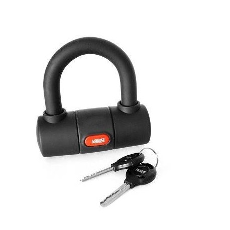 ZÁMEK NA KOTOUČ LOCKFORCE GOLIATH
