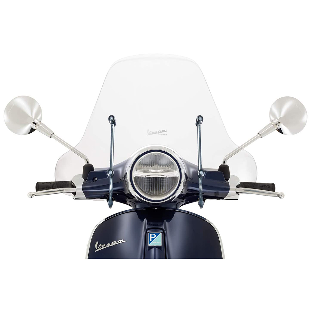 PLEXI MEDIUM VESPA PRIMAVERA