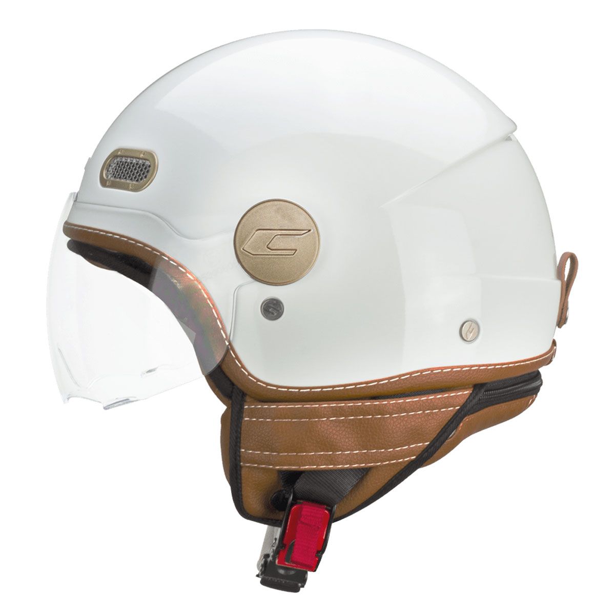 HELMA CGM 191I PIX  ITALIA  SHAPED