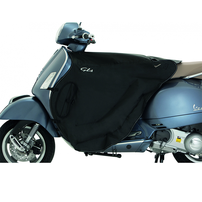 TERMODEKA NA VESPU GTS/GT