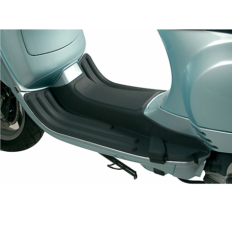 GUMOVÁ PODLAHA VESPA LX/LXV/S