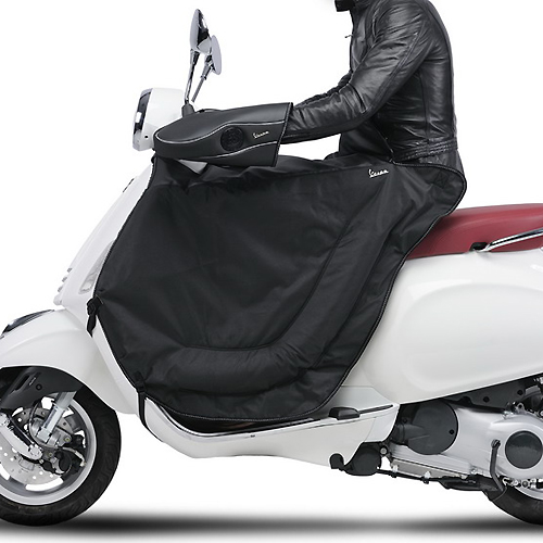 TERMODEKA NA VESPU PRIMAVERA/SPRINT