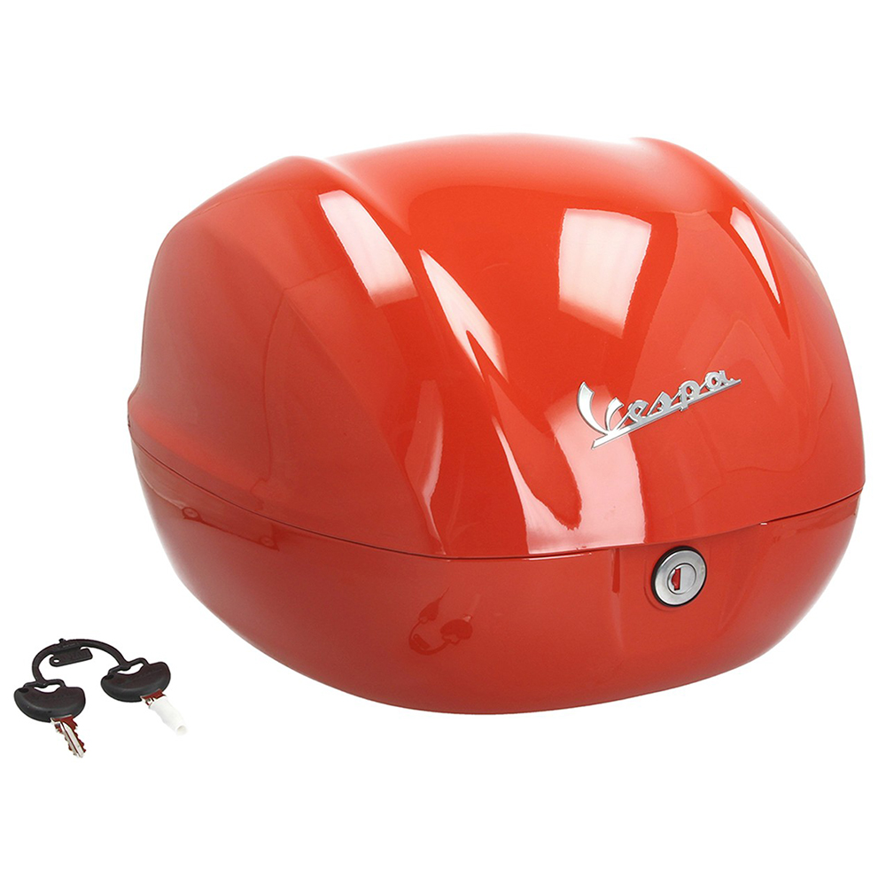 KUFR VESPA PRIMAVERA 
