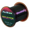 VLASEC - REFLEKTOR 0,286mm