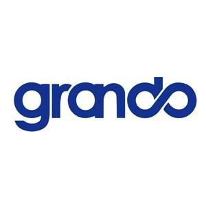 DTF inkousty GRANDO