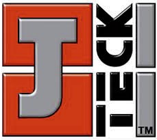 J-teck pro Epson Lxxx tiskárny