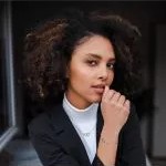Náhrdelník Daniel Wellington DW00400607