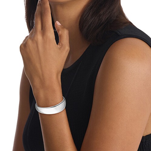 Náramek Calvin Klein 35000829